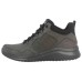 Skechers Ultra Flex 2.0 'Black' Черный, 42