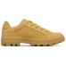 Skechers Roadies Men's Casual Shoes Women's Bright Yellow 38.5