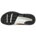 Skechers Sport Casual Shoes Women's Low-Top Black/White 35