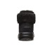 Skechers ON THE GO Joy Thermal Short Snow Boots Women's All Black 35