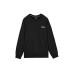 Skechers Sweatshirt Unisex Carbon Black Carbon Black 0018, XS