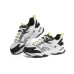Skechers D'lites 4.0 'White Black' Women's 37