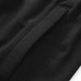 Skechers Knitted Sweatpants Men's Carbon Black Carbon Black 0018, L