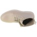 Levi's Bria W 233648-702-100 shoes 36