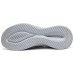 Skechers Sport Anti-Slip Wear-Resistant Low-Top Casual Shoes Men's Gray GRAY/NAVY, 41