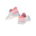 Skechers GO WALK 7 Hands Free Slip-Ins Durable Breathable Low-Top Casual Shoes Women's White Белый, 36