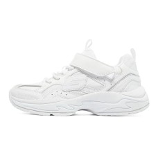 Skechers Kids' Casual Shoes Grade School 30