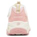 Skechers Kids' Casual Shoes Grade School 35