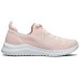 Skechers Ultra Flex 2.0 'Pink' Women's 35