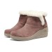 Skechers Arch Fit Rise 'Pink' Women's 39.5