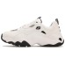 Skechers D'Lites Low Running Shoes White 42.5