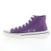Skechers Snoop Dogg Snoop One Doggy Bonez 251043 Mens Purple Sneakers Shoes 9.5