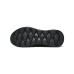 Skechers Go Walk Fle Low-Top Casual Shoes Men's Black Черный, 43.5