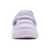 Skechers Dashing 'Lavender' Women's 36