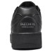 Skechers Court Classics Breathable Low Top Skateboard Shoes Men's Black Черный, 40