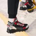 Skechers Kids' Casual Shoes Grade School 33