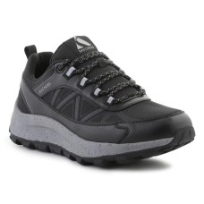 Skechers Urbex M 183275-BLK shoes 42