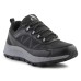Skechers Urbex M 183275-BLK shoes 42