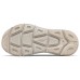 Skechers Max Cushioning Premier Low Top Running Shoes Khaki 41