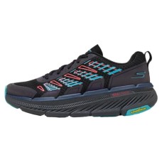 Skechers Go Run Trail 'Black Multicolor' Черный, 39.5