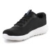 Кроссовки Skechers Go Walk Max-Midshore 44.5