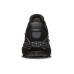 Skechers Monster 'Black Red' 45.5