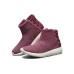 Skechers On The Go City 2 'Burgundy' Women's 37