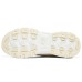 Skechers D'Lites 'Cream White' Women's 36.5