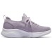 Skechers Skech Lite Pro 'Lavender Pink' Women's Фиолетовый, 36