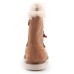 Geox J Thymar GB Jr J944FB-00022-C6627 shoes 29
