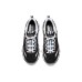 Skechers D'Lites Splendid Journey 'Black Multicolor' Women's Черный, 35.5