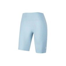Skechers Sports Shorts Men's Dusty Blue Dusty Blue/00FE, M