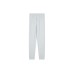 Skechers Knitted Sports Pants Pearl Blue Kids' Pearl Blue/01MZ, 150