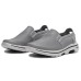 Skechers Go Walk 5 'Grey Navy' 42.5