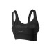 Skechers Sports Underwear Women's Carbon Black Carbon Black 0018, S