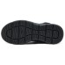 Skechers ON THE GO Warm And Wear-Resistant Short Snow Boots Women's Black Черный, 36