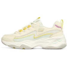 Skechers D'Lites Airy 4.0 Women's 37.5