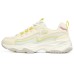 Skechers D'Lites Airy 4.0 Women's 37.5