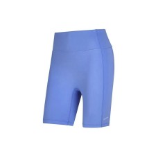Skechers Sports Shorts Women's Persian Sapphire Blue Persian Sapphire Blue/03Z1, M