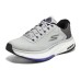 Skechers Go Walk Distance Walker 'Grey' 41