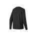 Skechers Sweatshirts Women's сажа, M