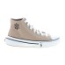 Skechers Snoop Dogg Snoop One Doggy Bonez 251043 Mens Beige Sneakers Shoes 9.5
