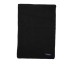 Mens Scarf Noos Black Scarf Mens Scarf