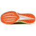 Skechers Go Run Speed Beast 'Green Red Orange' 41