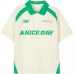 Skechers T-Shirt Coconut Milk White Teenagers Coconut Juice White, 120