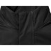 Skechers Colorful Jackets & Coats Men's Carbon Black Carbon Black 0018, S