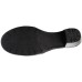 Propet Talise Round Toe Zippered Womens Black Casual Boots WFX105LBLK 9