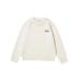 UNIQLO Kids Sweaters Белый, 130