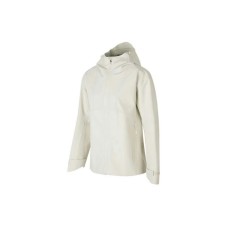 Skechers Sun Protection Clothing Women's Milk Tea Milk Tea Beige/04FN, XL