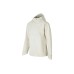 Skechers Sun Protection Clothing Women's Milk Tea Milk Tea Beige/04FN, XL